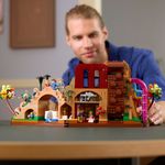 21360-LEGO-Ideas-willy-wonka-fantastica-fabrica-de-chocolate -6-